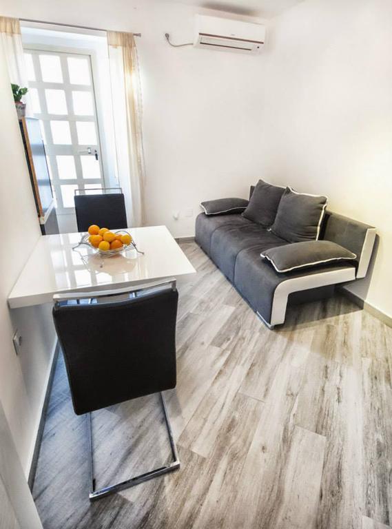 Apartments Laledo Dubrovnik Buitenkant foto